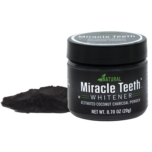 PROMOCION | BLANQUEA Y PROTEGE TUS DIENTES AL INSTANTE - DENTAL WHITE®
